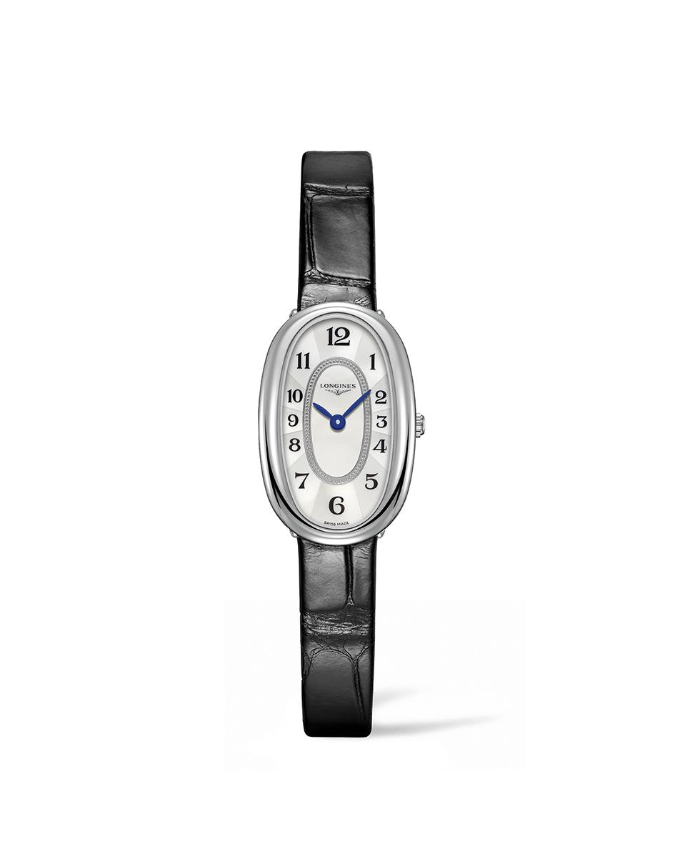 Longines - L43105877